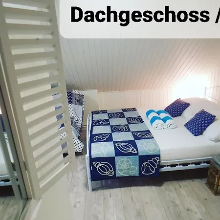 Muszelka Pokoje I Apartamenty Dźwirzyno Esterno foto