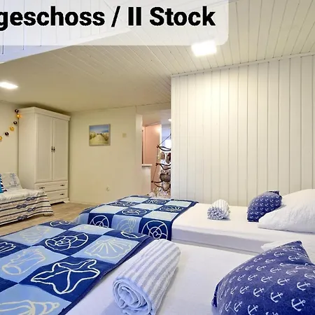 Muszelka Pokoje I Apartamenty Dźwirzyno Esterno foto