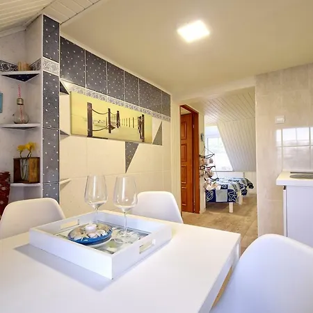 Muszelka Pokoje I Apartamenty Dźwirzyno Esterno foto